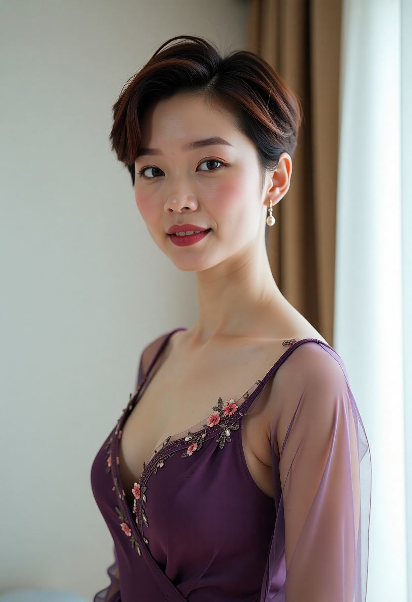 爱在黎明破晓前影片解读