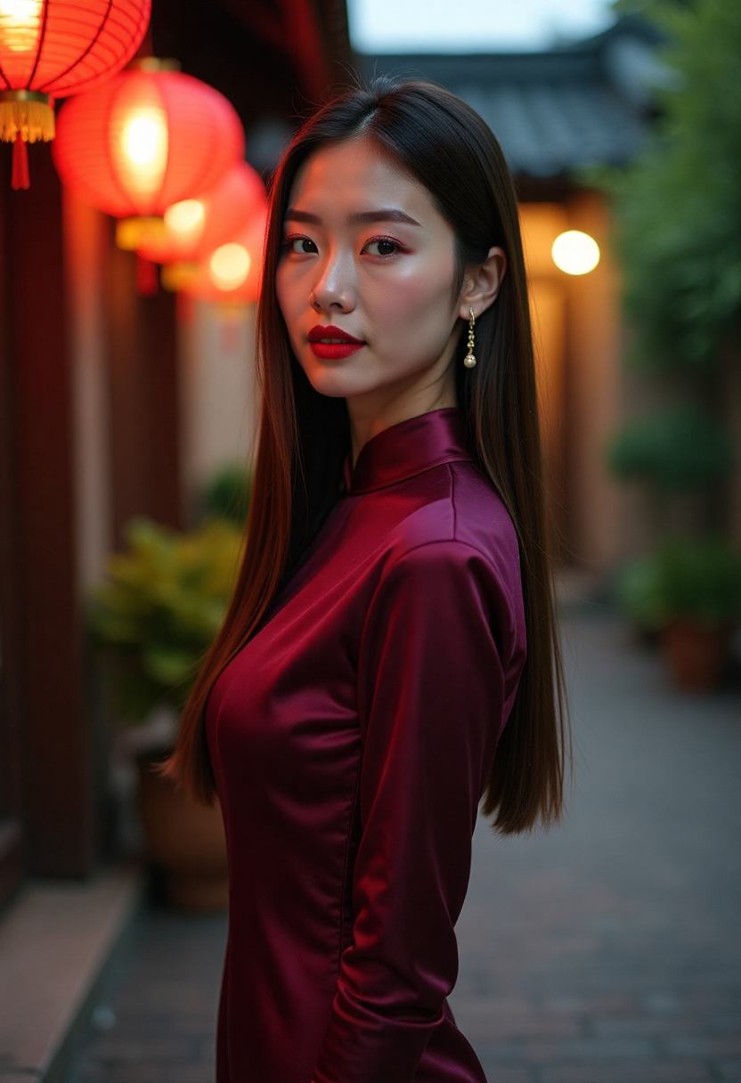 幸福的拉扎罗影片解读