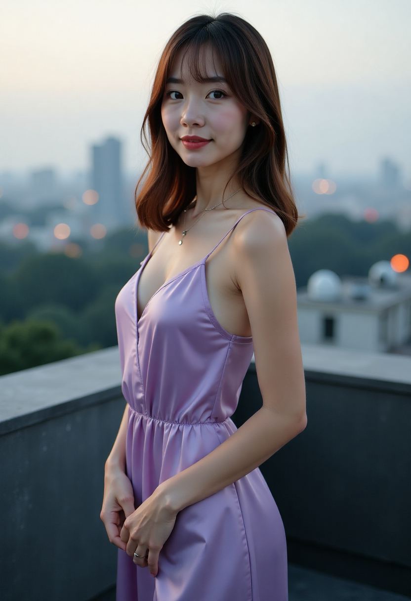 适合夫妻二人看的影片合集封面