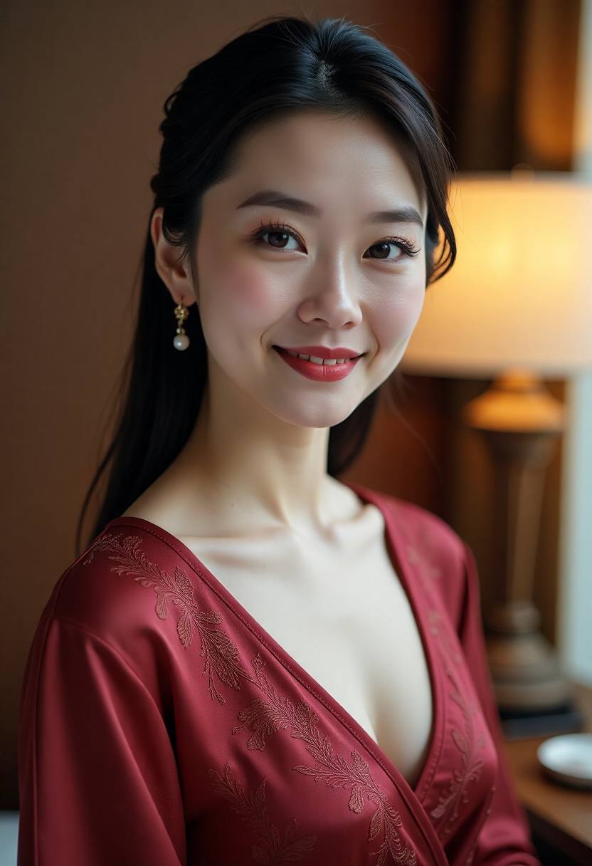 怦然心动影片解读