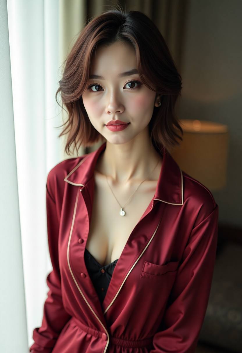海边的曼彻斯特影片解读